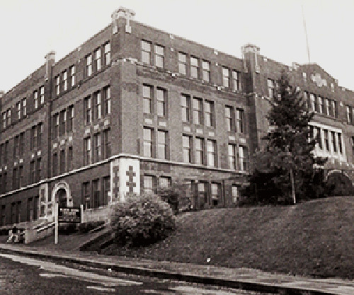 Moline Community College